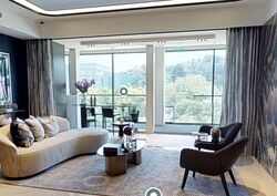 Canninghill Piers (D6), Apartment #620014921